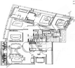 St. Regis Residences (D10), Apartment #443596631